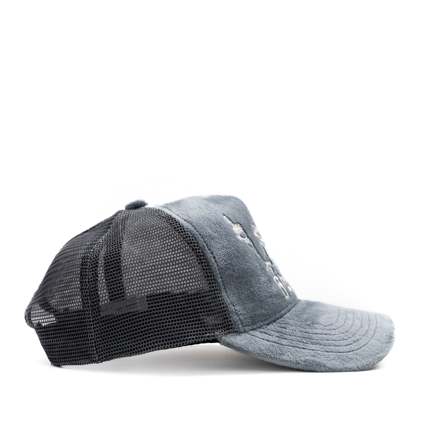 REBELLION MOON HAT (Limited Edition)