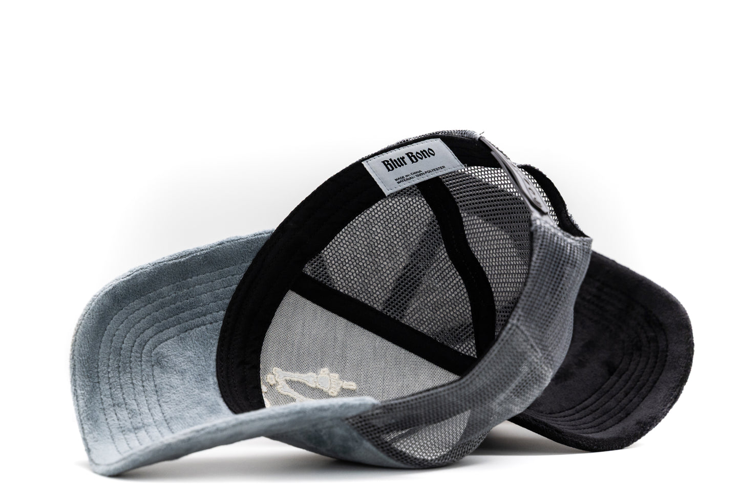 REBELLION MOON HAT (Limited Edition)