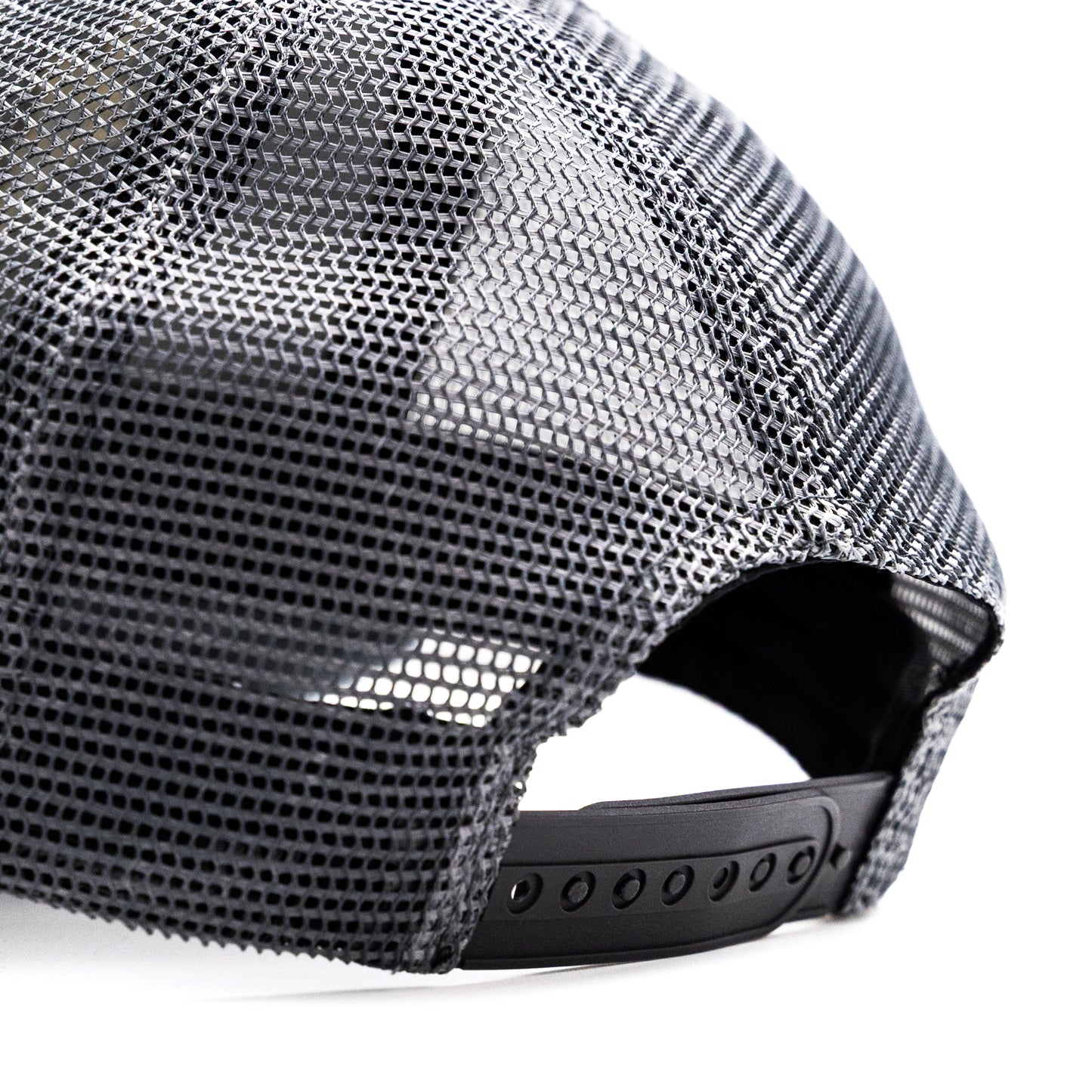 REBELLION MOON HAT (Limited Edition)