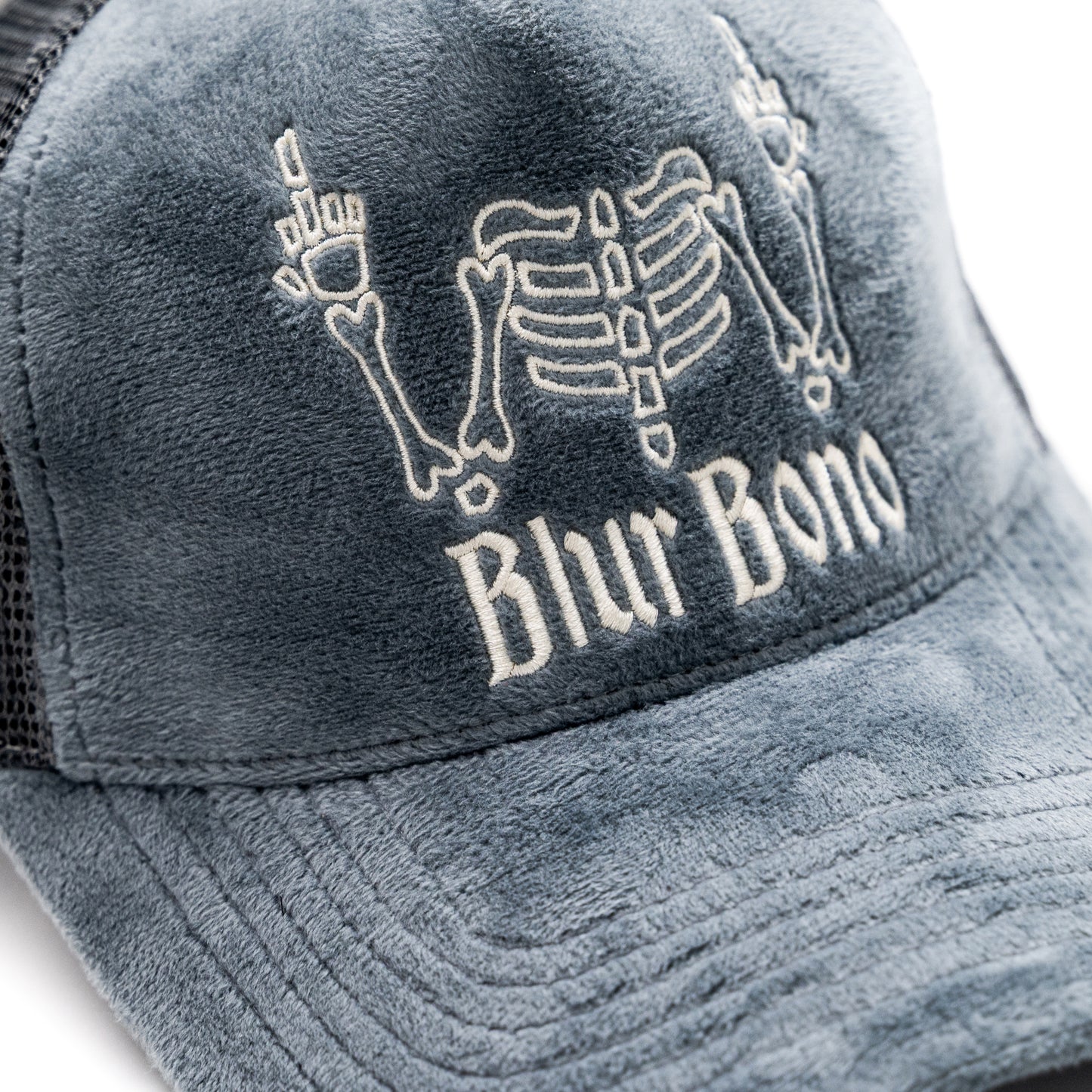 REBELLION MOON HAT (Limited Edition)