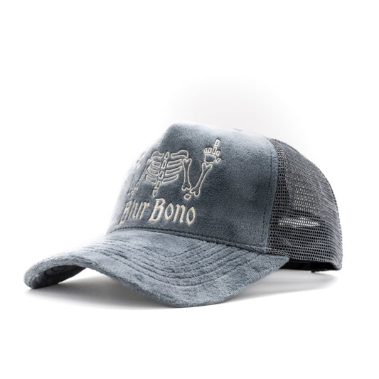 REBELLION MOON HAT (Limited Edition)