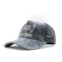 REBELLION MOON HAT