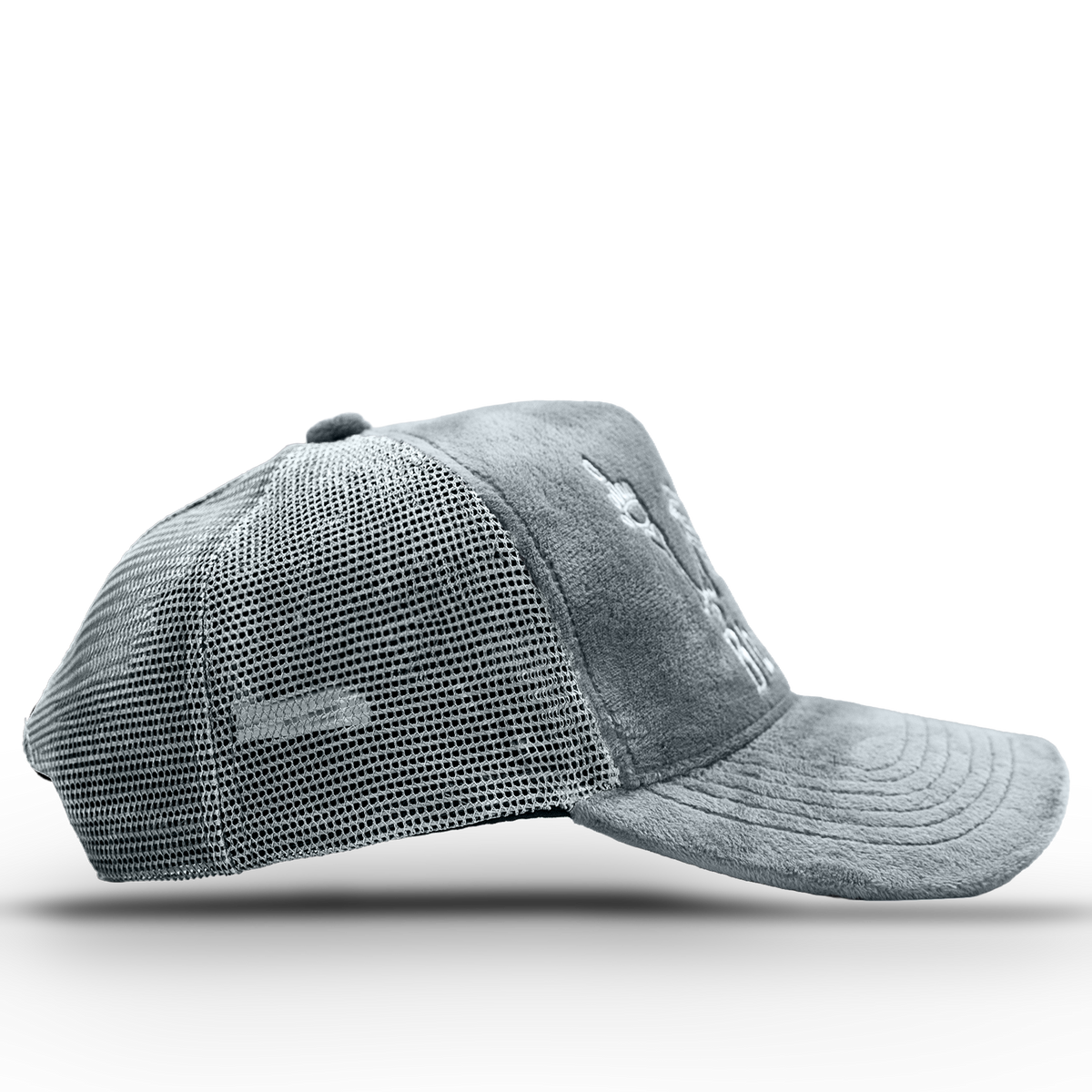 REBELLION FOG HAT