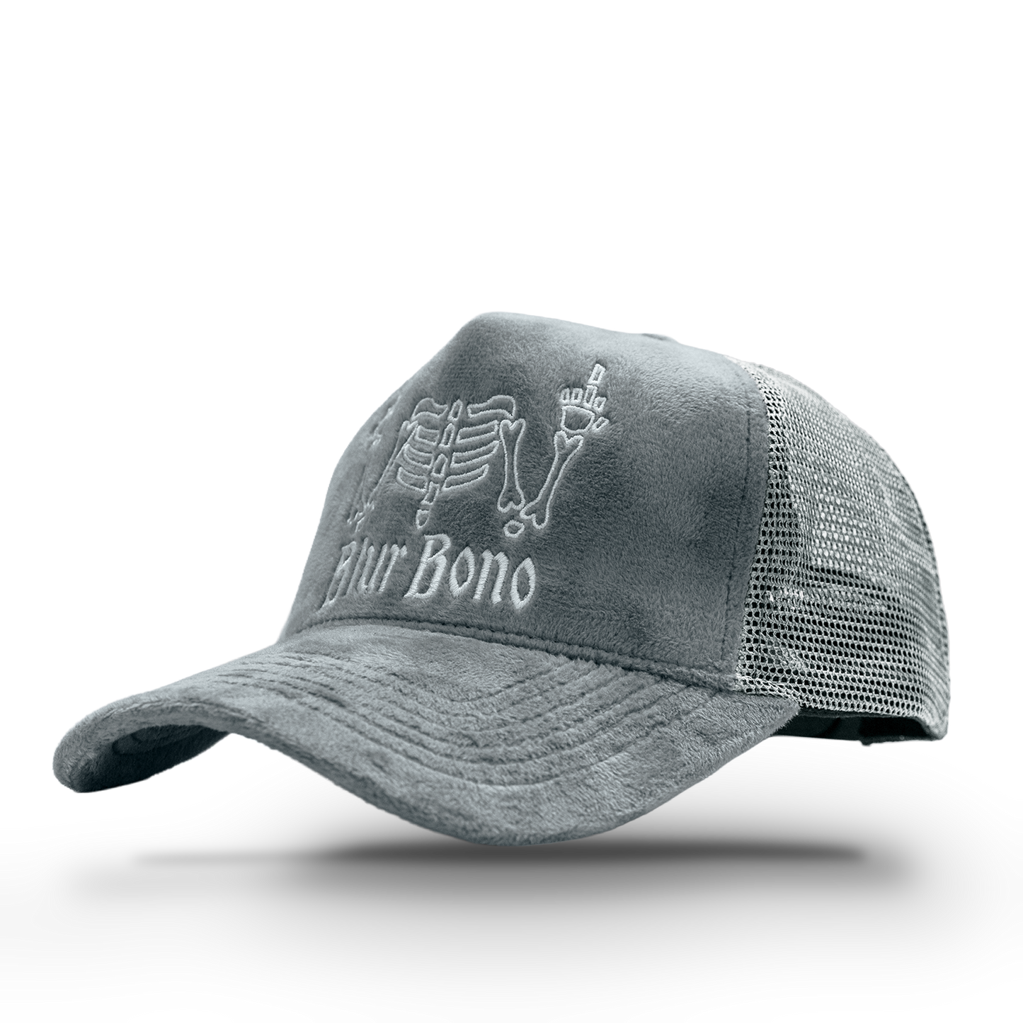 REBELLION FOG HAT