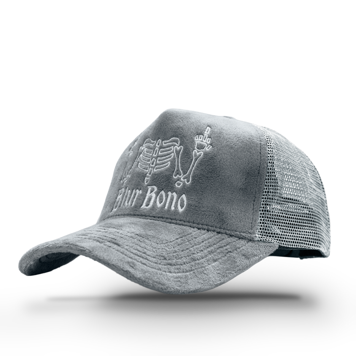 REBELLION FOG HAT