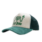 REBELLION URBAN JUNGLE HAT（限定品）