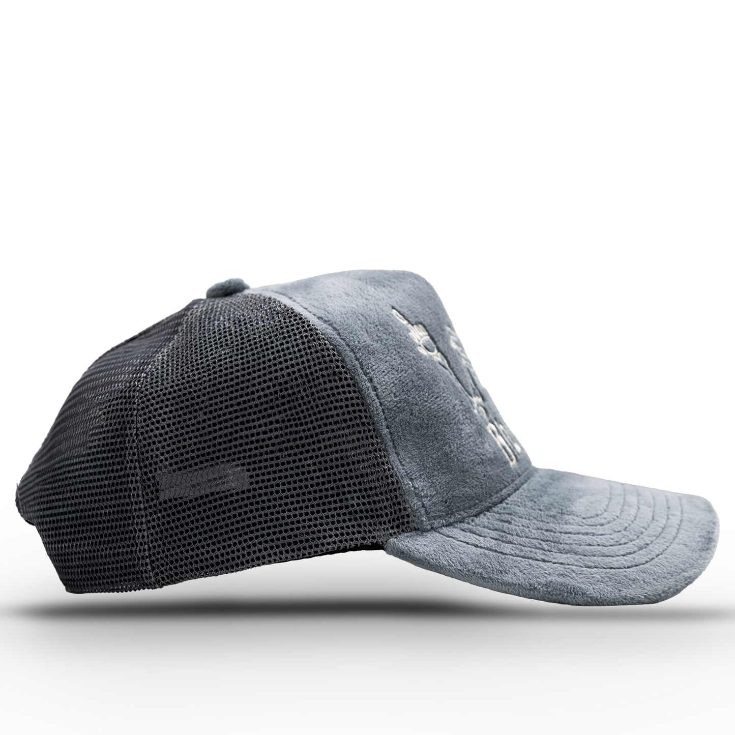 REBELLION MOON HAT