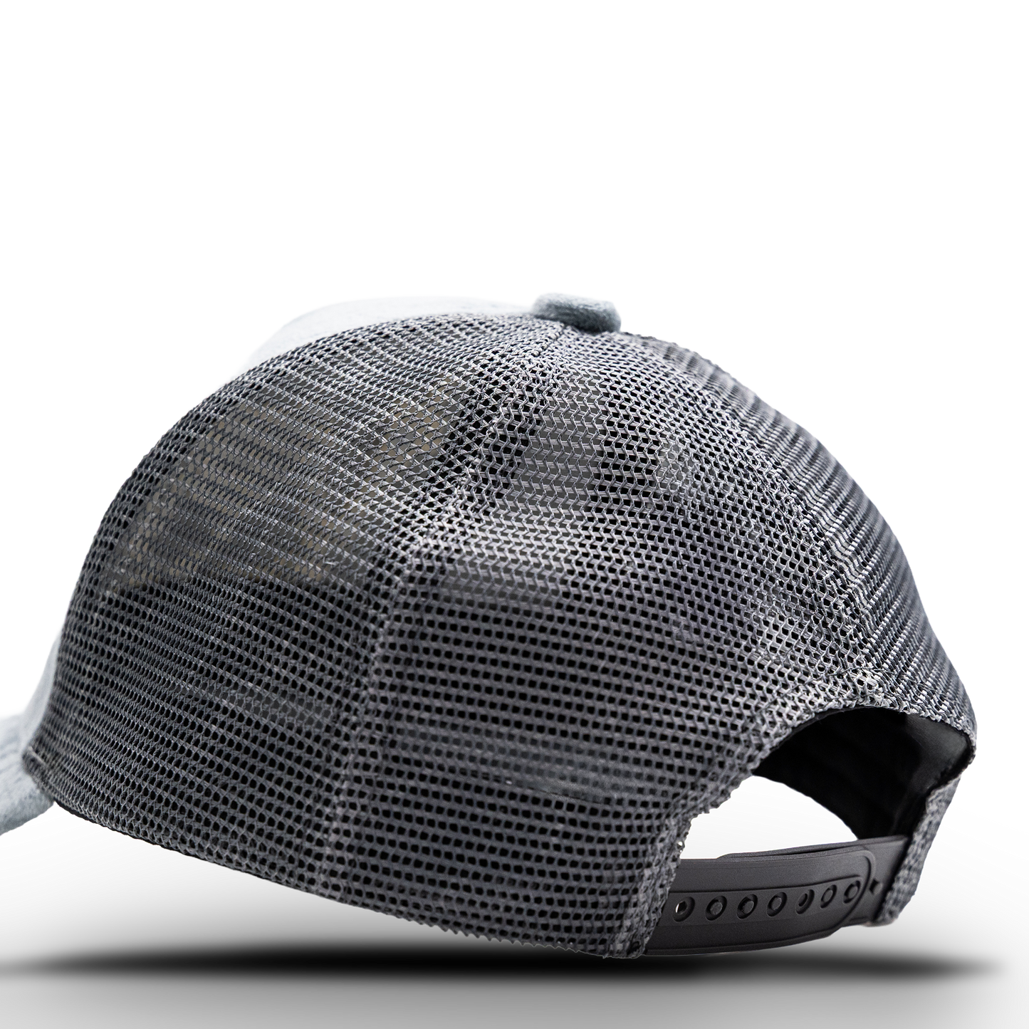 REBELLION MOON HAT