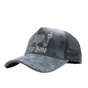 REBELLION MOON HAT（限定版）