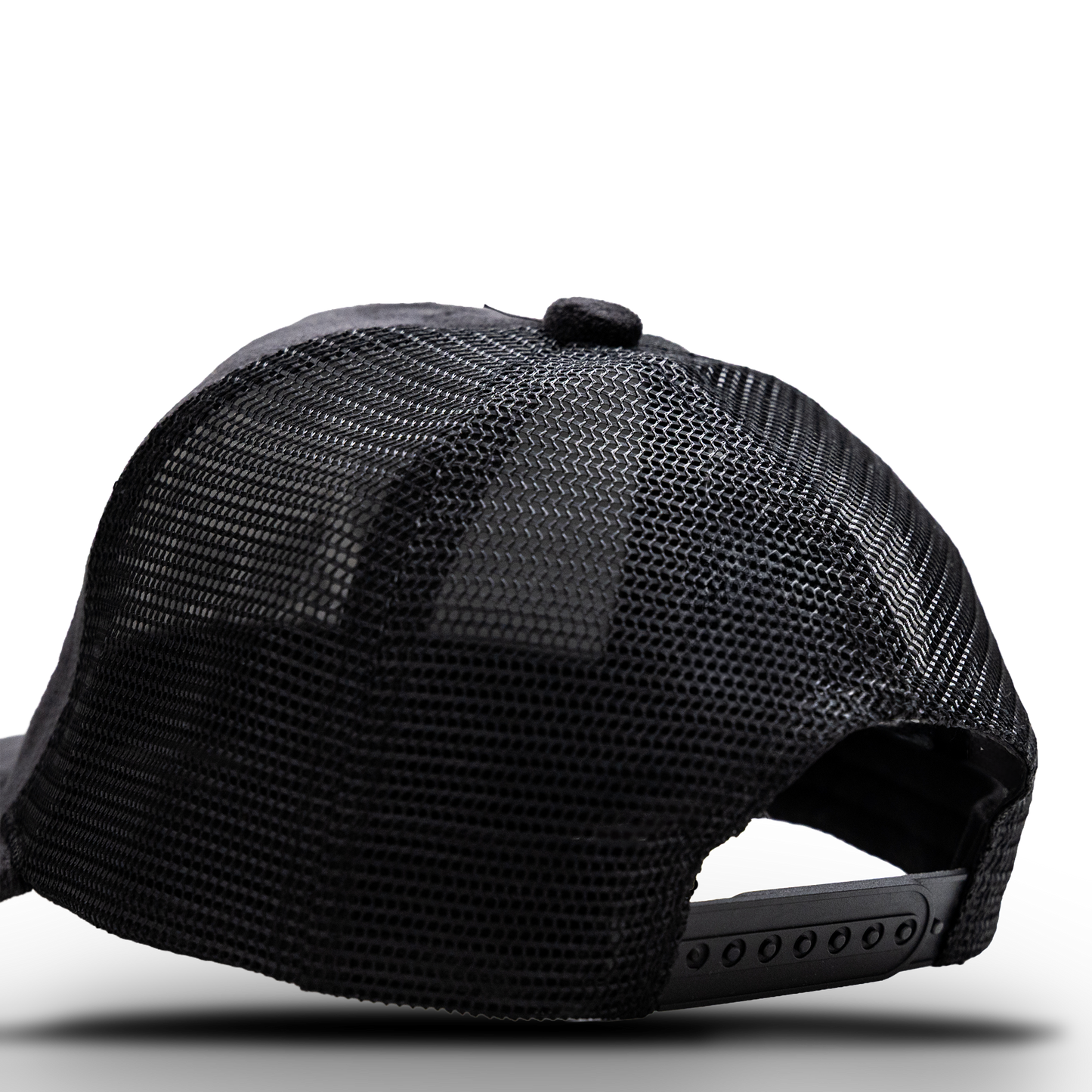 REBELLION ONYX HAT